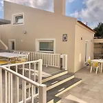 別荘 Zeca Holidays -atalaia Fall Mezanine Ideal Ferias E Trabalho