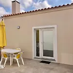Zeca Holidays -atalaia Fall Mezanine Ideal Ferias E Trabalho
