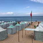別荘 Zeca Holidays -atalaia Fall Mezanine Ideal Ferias E Trabalho