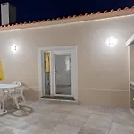 Zeca Holidays -atalaia Fall Mezanine Ideal Ferias E Trabalho 別荘