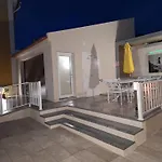 Сasa de vacaciones Zeca Holidays -atalaia Fall Mezanine Ideal Trabalhar Lourinhã