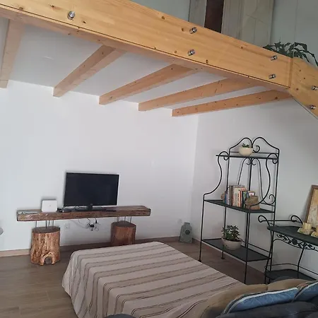 Dom wakacyjny Zeca Holidays -atalaia Fall Mezanine Com Ar Cond Lourinhã
