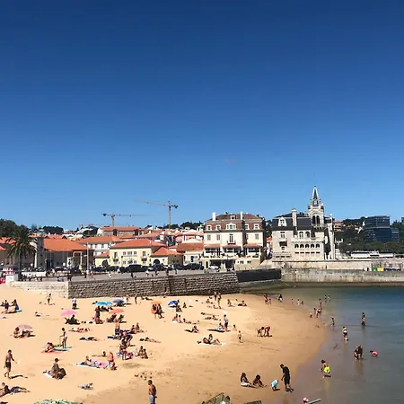 Zeca Holidays -atalaia Fall Mezanine Ideal Ferias E Trabalho Lourinhã