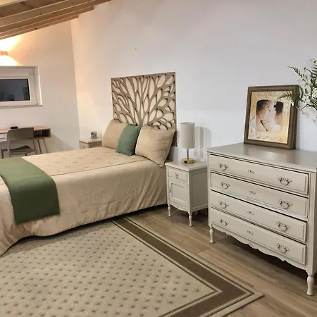 Zeca Holidays -atalaia Fall Mezanine Com Ar Cond Vakantiehuis