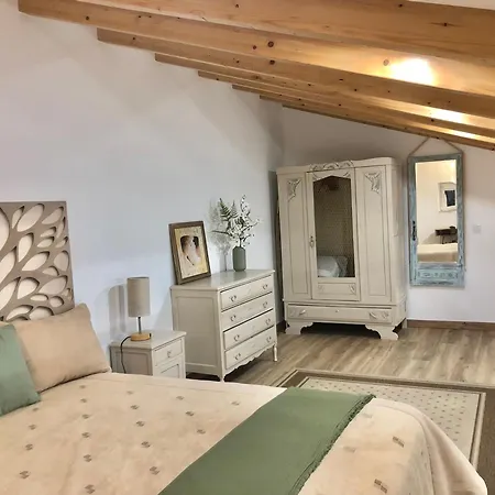 Zeca Holidays -atalaia Fall Mezanine Com Ar Cond Vakantiehuis Lourinhã