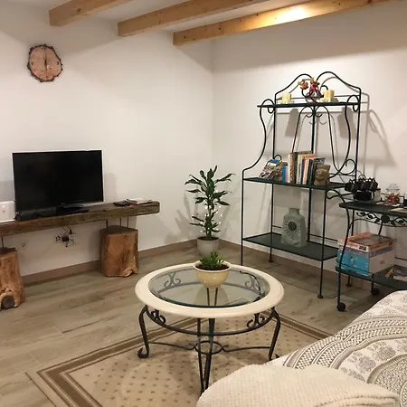 Vakantiehuis Zeca Holidays -atalaia Fall Mezanine Com Ar Cond
