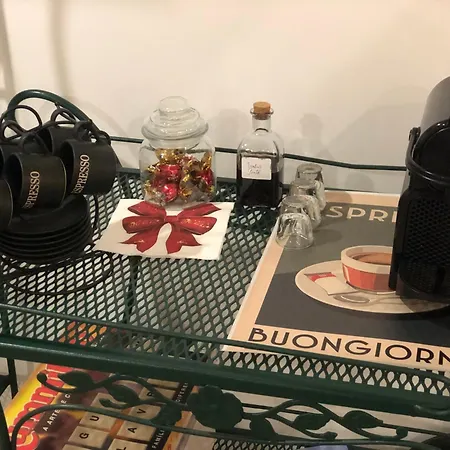 Zeca Holidays -atalaia Fall Mezanine Ideal Trabalhar Casa de Férias *