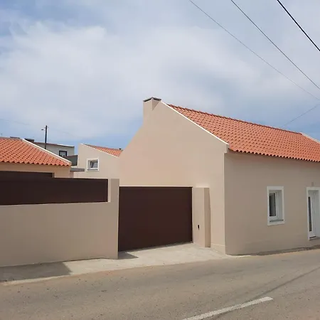 Zeca Holidays -atalaia Fall Mezanine Ideal Ferias E Trabalho