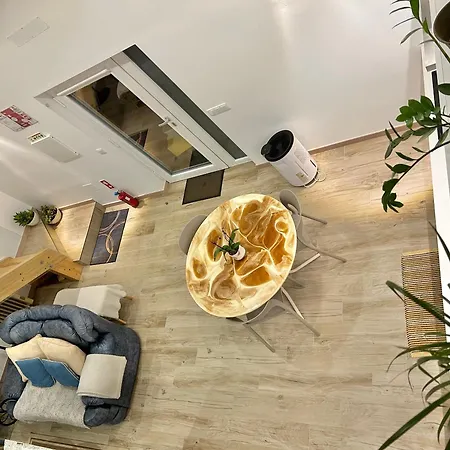 Zeca Holidays -atalaia Fall Mezanine Ideal Trabalhar Feriehus *