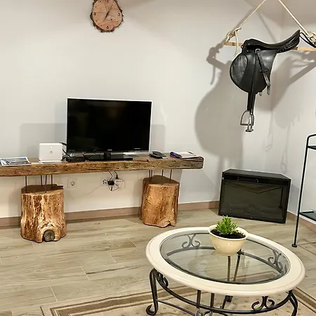 Zeca Holidays -atalaia Fall Mezanine Com Ar Cond Feriehus Lourinhã