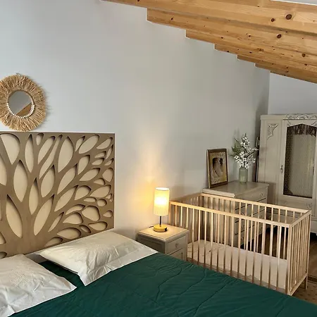 Zeca Holidays -atalaia Fall Mezanine Com Ar Cond * Lourinhã