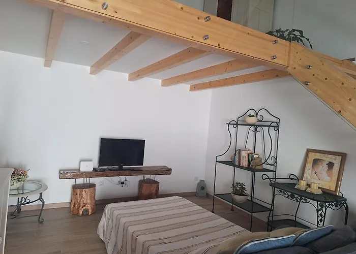 Casa de Férias Zeca Holidays -atalaia Fall Mezanine Ideal Trabalhar Lourinhã