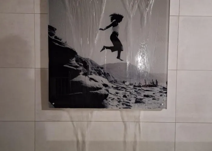 Zeca Holidays -atalaia Fall Mezanine Ideal Trabalhar Feriehus *