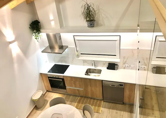 Zeca Holidays -atalaia Fall Mezanine Ideal Trabalhar *