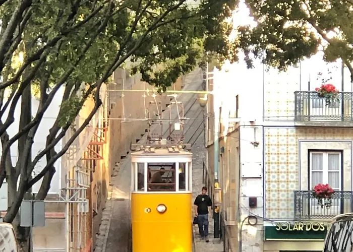 Feriehus Zeca Holidays -atalaia Fall Mezanine Ideal Trabalhar Lourinhã