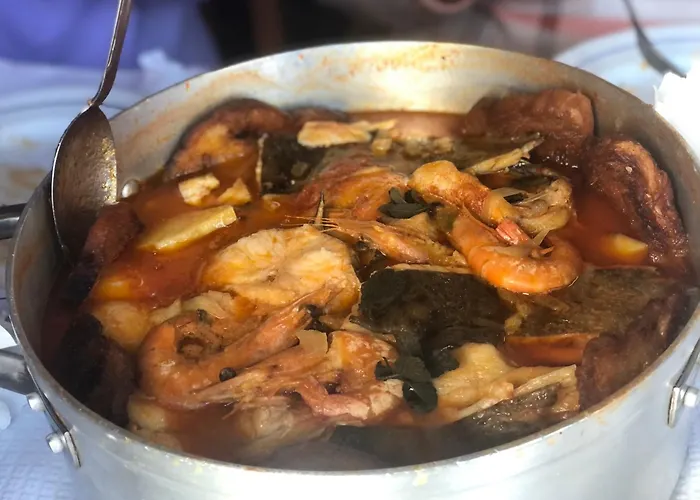 Feriehus Zeca Holidays -atalaia Fall Mezanine Ideal Trabalhar Lourinhã