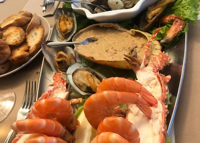 Zeca Holidays -atalaia Fall Mezanine Ideal Trabalhar Feriehus