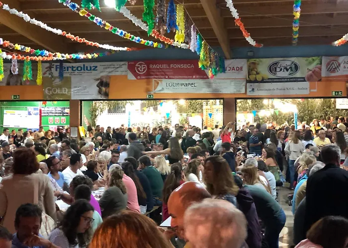 Zeca Holidays -atalaia Fall Mezanine Ideal Trabalhar Casa de Férias Lourinhã