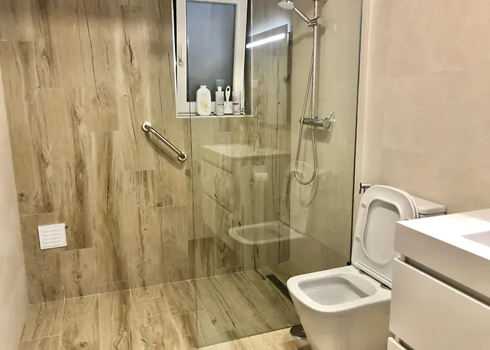 Zeca Holidays -atalaia Fall Mezanine Ideal Trabalhar Casa vacanze *