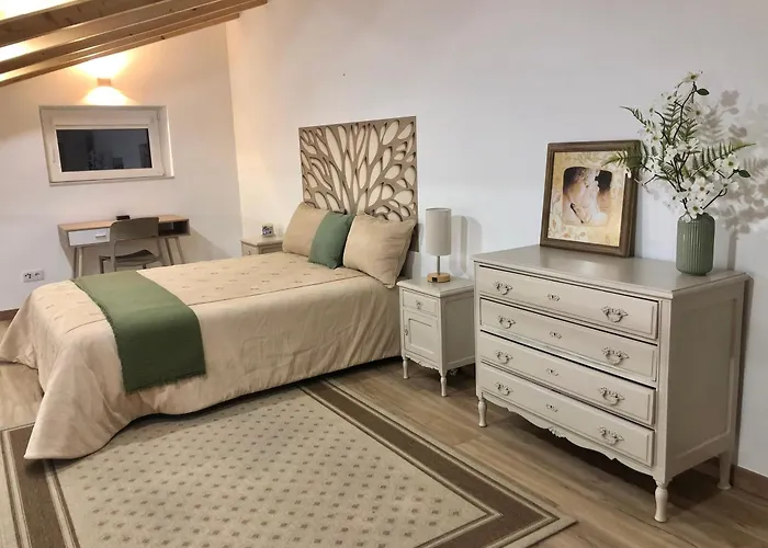 Zeca Holidays -atalaia Fall Mezanine Ideal Trabalhar Casa vacanze