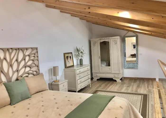 Zeca Holidays -atalaia Fall Mezanine Ideal Trabalhar Feriehus Lourinhã