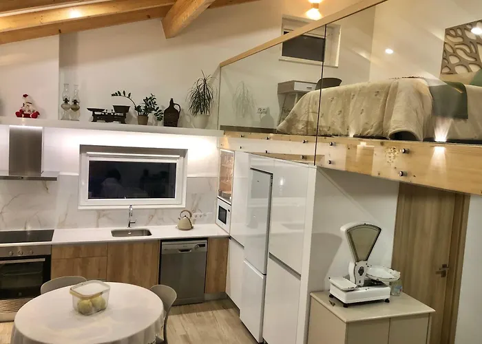 Zeca Holidays -atalaia Fall Mezanine Ideal Trabalhar Casa vacanze *