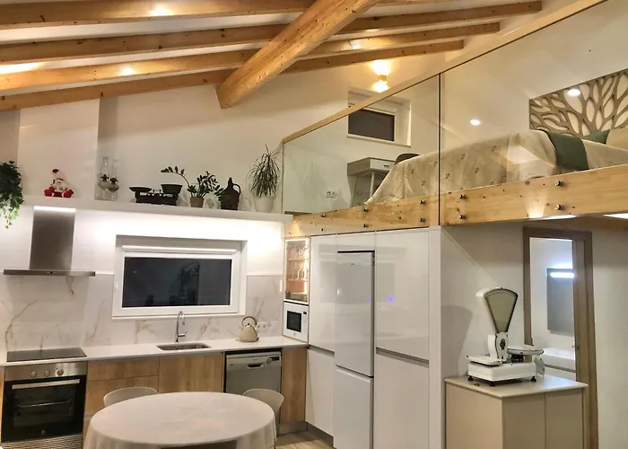 Zeca Holidays -atalaia Fall Mezanine Ideal Trabalhar Casa de Férias Lourinhã