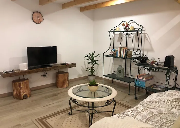 Casa de Férias Zeca Holidays -atalaia Fall Mezanine Ideal Trabalhar