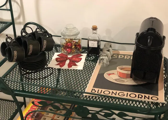 Zeca Holidays -atalaia Fall Mezanine Ideal Trabalhar Casa vacanze *