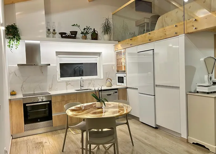 Zeca Holidays -atalaia Fall Mezanine Ideal Trabalhar * Lourinhã