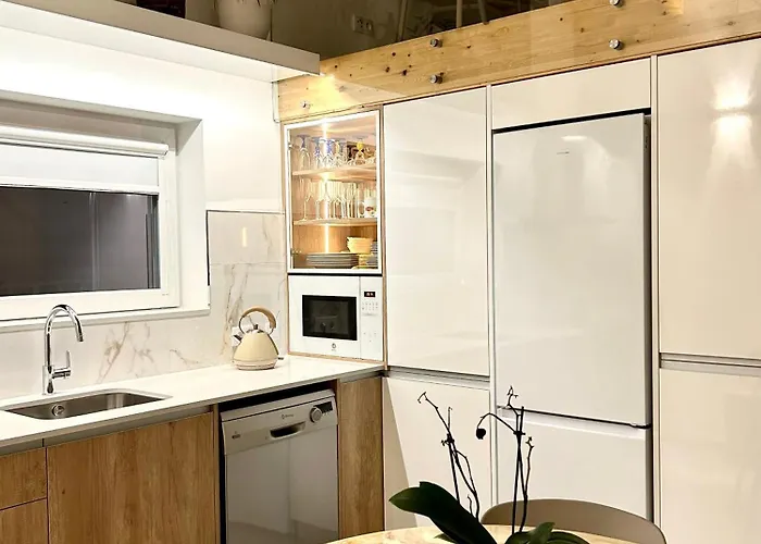 Zeca Holidays -atalaia Fall Mezanine Ideal Trabalhar Lourinhã