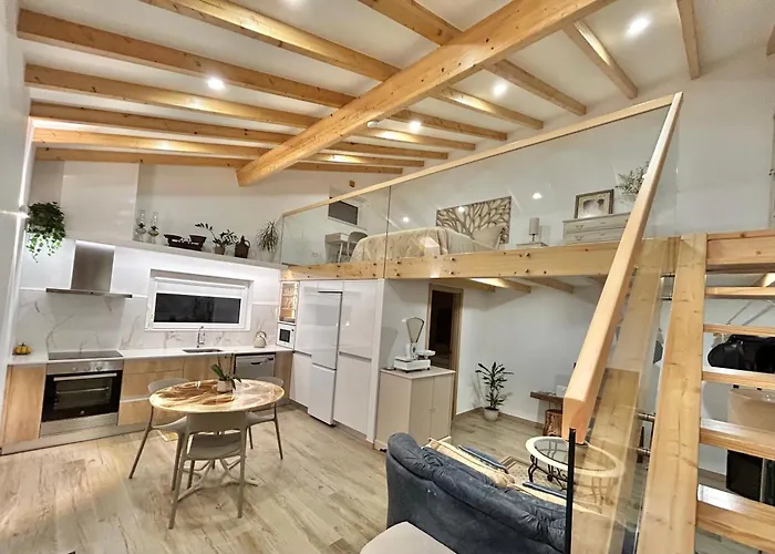 Feriehus Zeca Holidays -atalaia Fall Mezanine Ideal Trabalhar Lourinhã