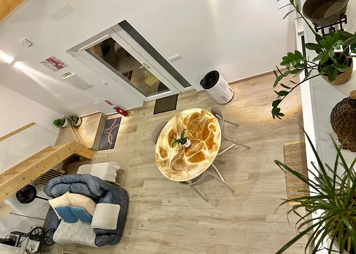 Zeca Holidays -atalaia Fall Mezanine Ideal Trabalhar Feriehus *